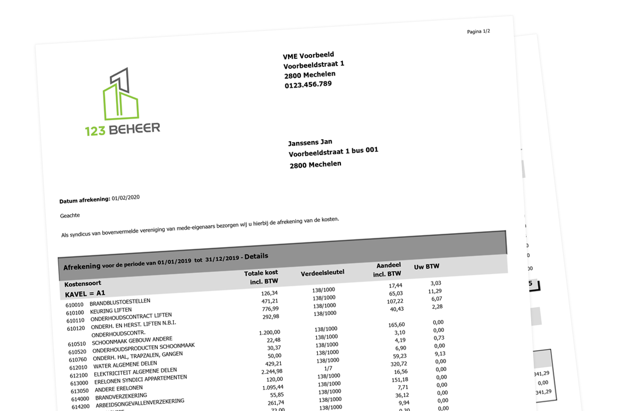 afrekening%2001%20%281200x800%29
