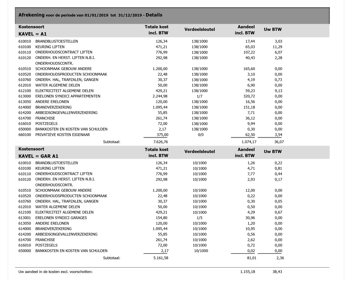 afrekening%2002%20%281200x960%29