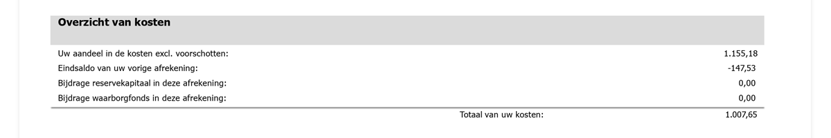 afrekening%2003%20%281200x200%29