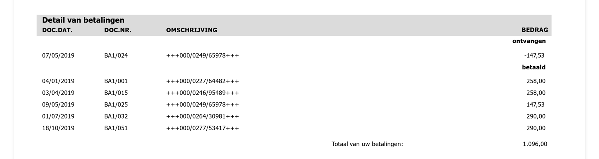 afrekening%2004%20%281200x320%29