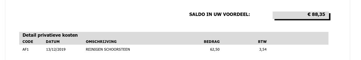 afrekening%2005%20%281200x200%29