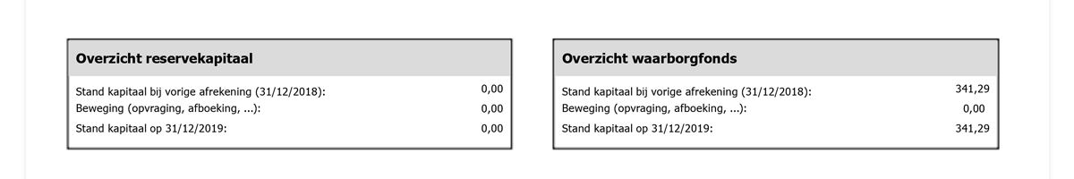 afrekening%2006%20%281200x200%29